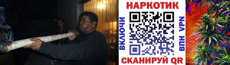 Что такое Нягань Конопля  MDMA  Гашиш  МЕФ 