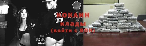 не бодяженный Пересвет