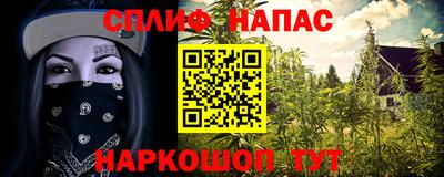 мескалин Гатчина