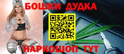 PSILOCYBIN Гай
