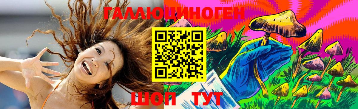 купить наркотик  Галлюциногенные грибы Psilocybine cubensis  Нягань  Галлюциногенные грибы прущие грибы 